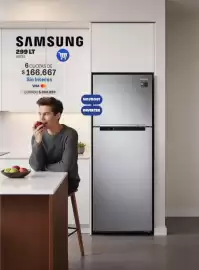 Revista Authogar Página 19