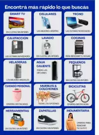 Revista Authogar Página 2