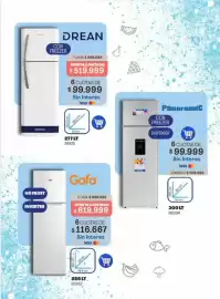 Revista Authogar Página 20