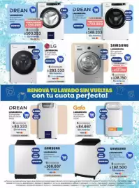 Revista Authogar Página 21