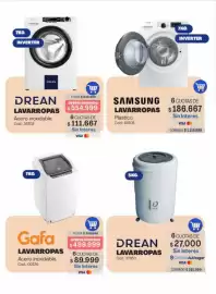 Revista Authogar Página 22