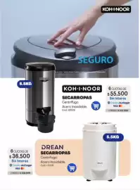 Revista Authogar Página 24