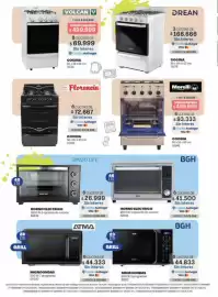 Revista Authogar Página 26