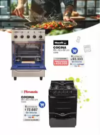 Revista Authogar Página 27