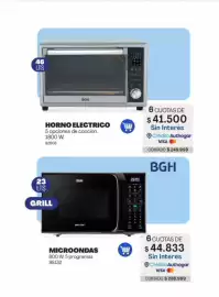 Revista Authogar Página 28