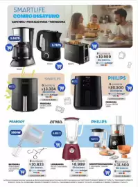 Revista Authogar Página 29