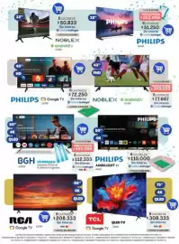 Revista Authogar Página 3