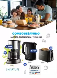 Revista Authogar Página 30