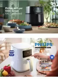 Revista Authogar Página 31