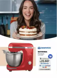 Revista Authogar Página 32