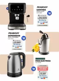 Revista Authogar Página 33