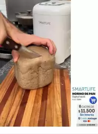 Revista Authogar Página 35