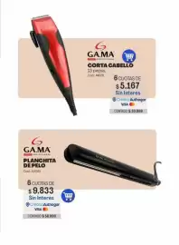 Revista Authogar Página 37