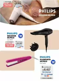 Revista Authogar Página 38