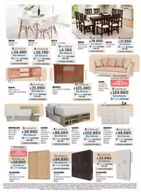 Revista Authogar Página 39