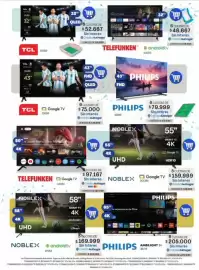 Revista Authogar Página 4