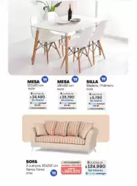 Revista Authogar Página 40