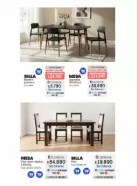 Revista Authogar Página 41