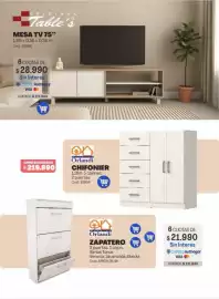 Revista Authogar Página 42