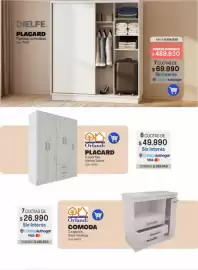 Revista Authogar Página 43