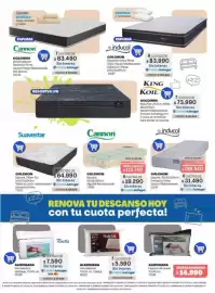 Revista Authogar Página 44