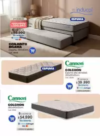 Revista Authogar Página 45