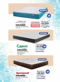 Revista Authogar Página 46