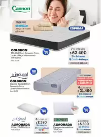 Revista Authogar Página 47