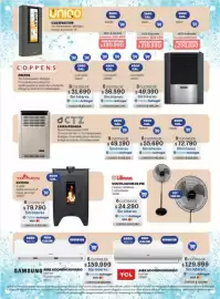 Revista Authogar Página 48