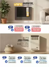 Revista Authogar Página 49