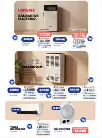 Revista Authogar Página 51