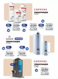 Revista Authogar Página 52