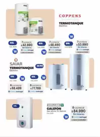 Revista Authogar Página 53