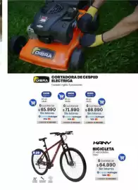 Revista Authogar Página 55