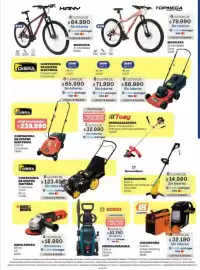 Revista Authogar Página 56