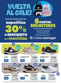 Revista Authogar Página 57