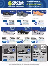 Revista Authogar Página 59