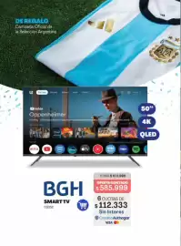 Revista Authogar Página 6