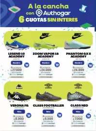 Revista Authogar Página 60