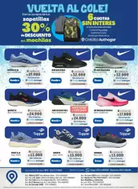 Revista Authogar Página 61