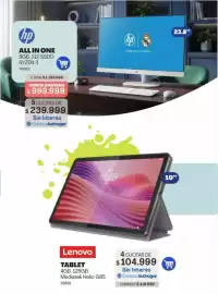 Revista Authogar Página 9