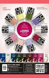 Folleto Gigot Página 178