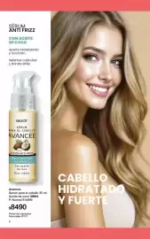 Folleto Gigot Página 10