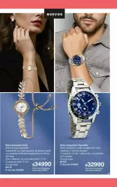 Folleto Gigot Página 100