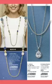 Folleto Gigot Página 101