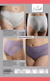 Folleto Gigot Página 102