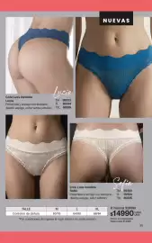 Folleto Gigot Página 103