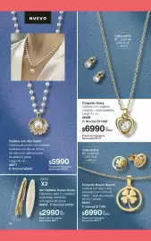 Folleto Gigot Página 104