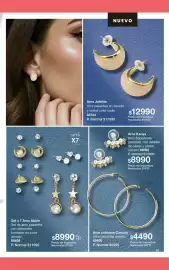 Folleto Gigot Página 105