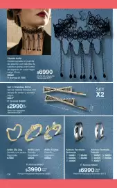 Folleto Gigot Página 106